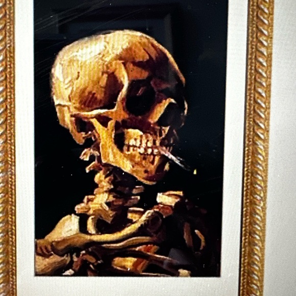 Meet your Posher, Debbie - Picture 7 of 7